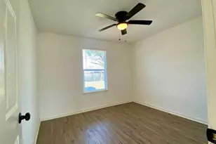 4963 Culmore Dr, Houston, TX 77021 - Photo 17