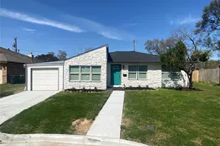 4963 Culmore Dr, Houston, TX 77021 - Photo 1