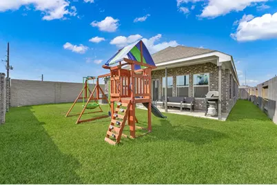 19610 Chianti Point Dr, Hockley, TX 77447 - Photo 21