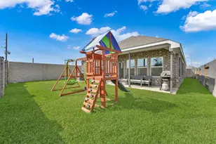 19610 Chianti Pt Dr, Hockley, TX 77447 - Photo 21