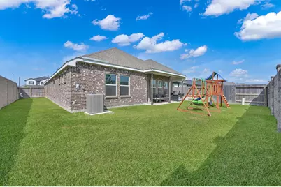 19610 Chianti Point Dr, Hockley, TX 77447 - Photo 23