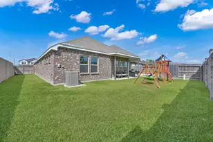 19610 Chianti Pt Dr, Hockley, TX 77447 - Photo 23