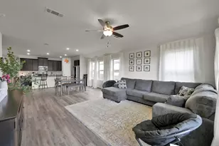 19610 Chianti Pt Dr, Hockley, TX 77447 - Photo 11