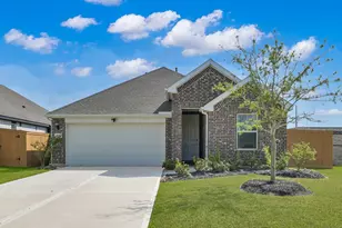 19610 Chianti Pt Dr, Hockley, TX 77447 - Photo 5