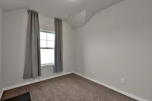 19610 Chianti Pt Dr, Hockley, TX 77447 - Photo 17