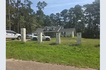 0 Berry Ln, Conroe, TX 77302 - Photo 5