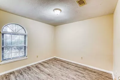 7231 Pebblemill Lane, Houston, TX 77086 - Photo 13