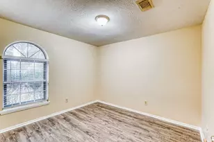 7231 Pebblemill Ln, Houston, TX 77086 - Photo 13