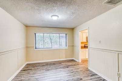 7231 Pebblemill Lane, Houston, TX 77086 - Photo 7