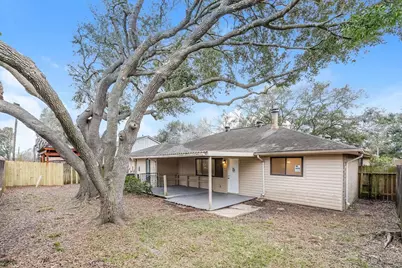 7231 Pebblemill Lane, Houston, TX 77086 - Photo 15