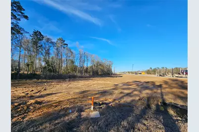Lot 4 Sherwood Drive, Shepherd, TX 77371 - Photo 7