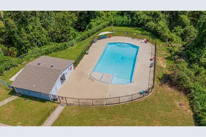 120 Paris Circle, Point Blank, TX 77364 - Photo 15