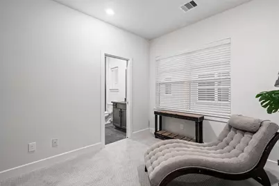 6503 Rena Street, Houston, TX 77092 - Photo 31