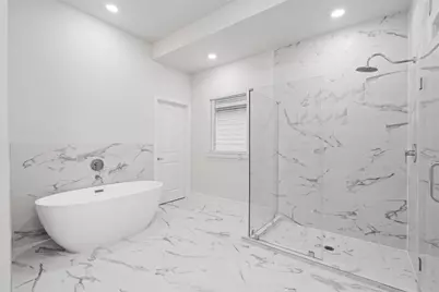 6503 Rena Street, Houston, TX 77092 - Photo 25