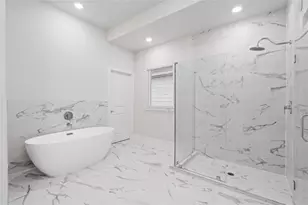 6503 Rena St, Houston, TX 77092 - Photo 25