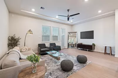 6503 Rena Street, Houston, TX 77092 - Photo 13