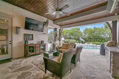 1821 Avery Lane, Friendswood, TX 77546 - Photo 5