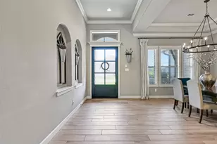 1821 Avery Ln, Friendswood, TX 77546 - Photo 9