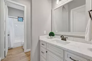 1821 Avery Ln, Friendswood, TX 77546 - Photo 27