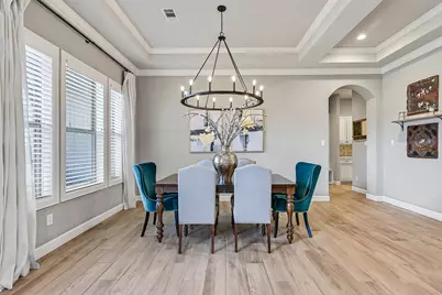 1821 Avery Lane, Friendswood, TX 77546 - Photo 11