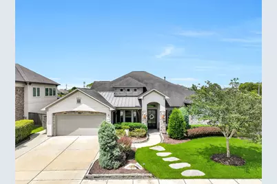 1821 Avery Lane, Friendswood, TX 77546 - Photo 1