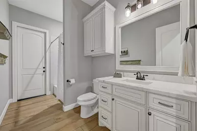 1821 Avery Lane, Friendswood, TX 77546 - Photo 25