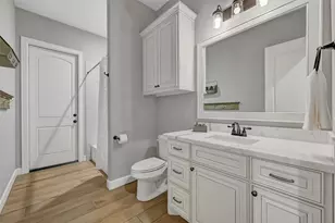 1821 Avery Ln, Friendswood, TX 77546 - Photo 25