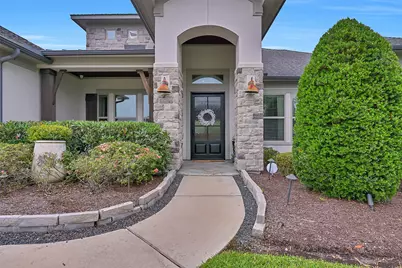 1821 Avery Lane, Friendswood, TX 77546 - Photo 7