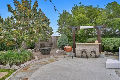 1821 Avery Lane, Friendswood, TX 77546 - Photo 37