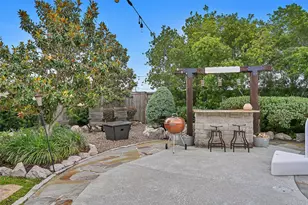 1821 Avery Ln, Friendswood, TX 77546 - Photo 37