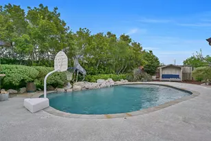 1821 Avery Ln, Friendswood, TX 77546 - Photo 35