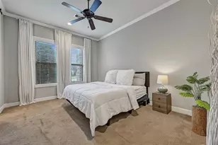 1821 Avery Ln, Friendswood, TX 77546 - Photo 29