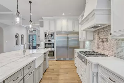 1821 Avery Lane, Friendswood, TX 77546 - Photo 15