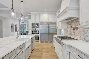 1821 Avery Ln, Friendswood, TX 77546 - Photo 15