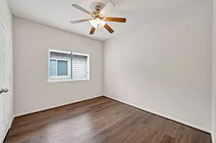 25114 Florina Ranch Dr, Katy, TX 77494 - Photo 29