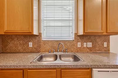 25114 Florina Ranch Drive, Katy, TX 77494 - Photo 25