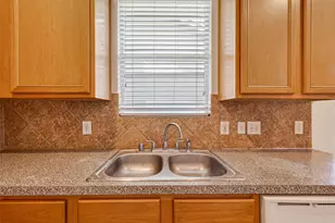 25114 Florina Ranch Dr, Katy, TX 77494 - Photo 25