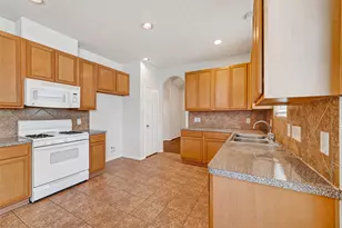 25114 Florina Ranch Dr, Katy, TX 77494 - Photo 21