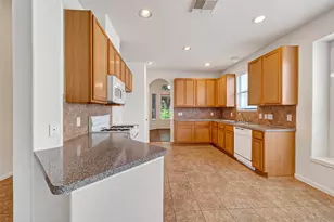 25114 Florina Ranch Dr, Katy, TX 77494 - Photo 19
