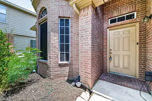 25114 Florina Ranch Dr, Katy, TX 77494 - Photo 5