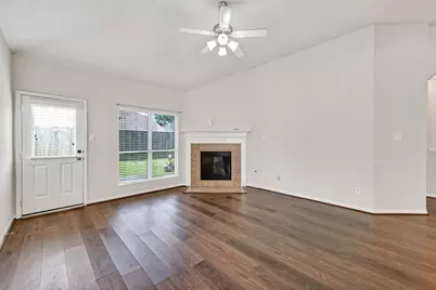 25114 Florina Ranch Drive, Katy, TX 77494 - Photo 15