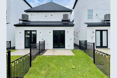 3255 Real Street #A, Houston, TX 77087 - Photo 7