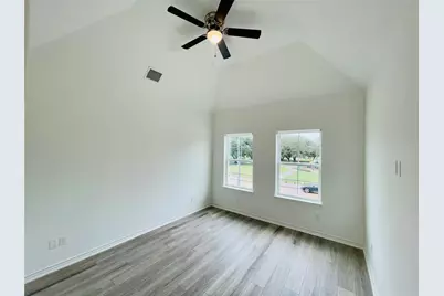 3255 Real Street #A, Houston, TX 77087 - Photo 17