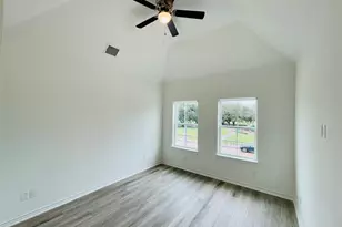 3255 Real St, Houston, TX 77087 - Photo 17
