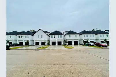 3255 Real Street #A, Houston, TX 77087 - Photo 37