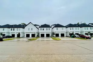 3255 Real St, Houston, TX 77087 - Photo 37