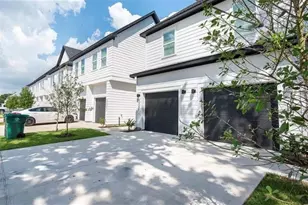 3255 Real St, Houston, TX 77087 - Photo 31