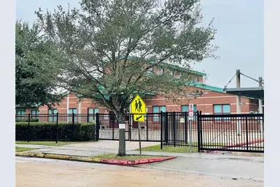 3255 Real Street #A, Houston, TX 77087 - Photo 35