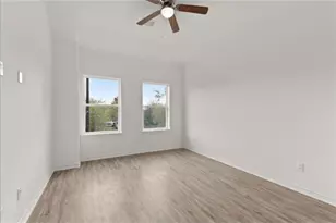 3255 Real St, Houston, TX 77087 - Photo 13