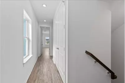 3255 Real Street #A, Houston, TX 77087 - Photo 19